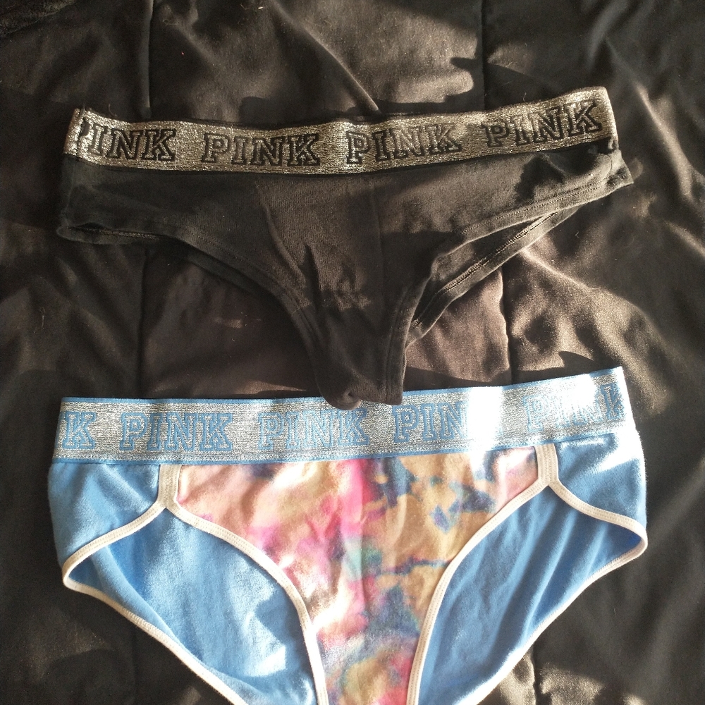 Panties
